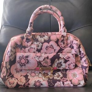 Juicy couture purse